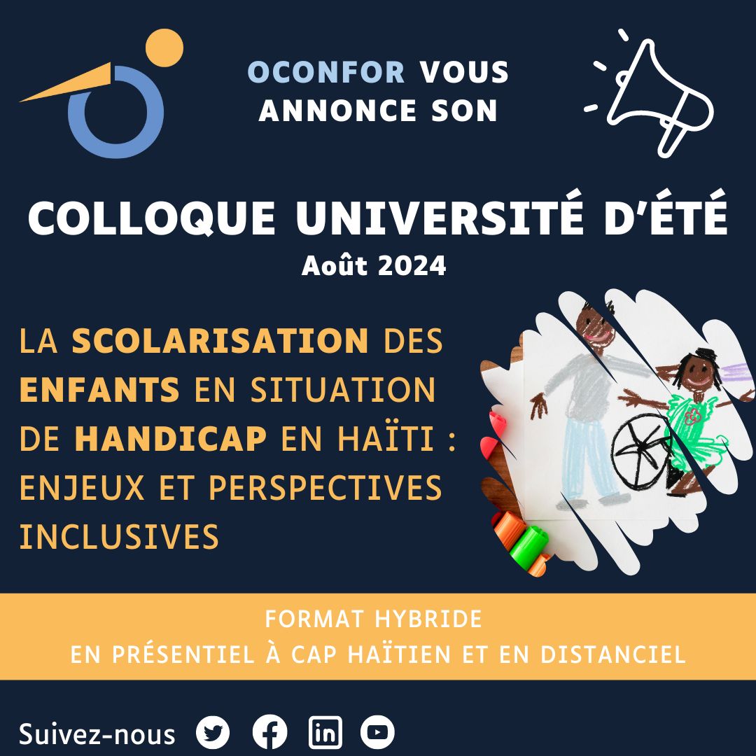 flyer colloque 2024