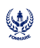 Logo de FONHARE