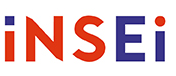 Logo de INSEI