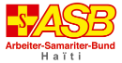 Logo de Asb